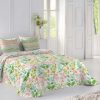 colcha bouti corina-colcha bouti corina reversible-colcha reversible-colcha colorida-colcha listas-colcha moderna- colcha corlorida-colcha pontevedra