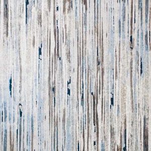 alfombra veneto-olbe textil-veneto-alfombra moderna-moderna-olbe-chenilla-alfombra chenilla-azul-alfombra azul