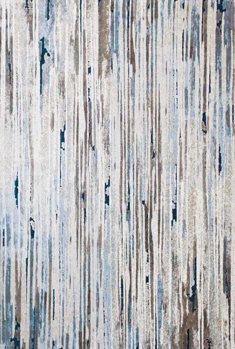 alfombra veneto-olbe textil-veneto-alfombra moderna-moderna-olbe-chenilla-alfombra chenilla-azul-alfombra azul