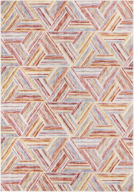 Olbe-alfombra-multicolor-alfombra moderna-multicolor-160x230-pontevedra-Olbe-alfombra moderna-alfombra multicolor-alflmbra juvenil