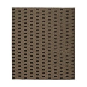 olbe-alfombra-moderna-viscosa-isabella-643- alfombra Pontevedra
