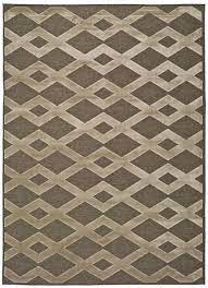 Alfombra-Isabella-624- alfombra moderna-alfombra despacho-alfombra facil de limpiar-alfombra lana- alfombra viscosa- alfombra estudio-alfombra pontevedra