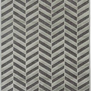 Olbe-alfombra- viscosa-genova 705- alfombra viscosa gris- alfombra viscosa sala- alfombra viscosa Pontevedra- alfombra viscosa habitación- alfombra viscosa elegante- alfombra viscosa moderna