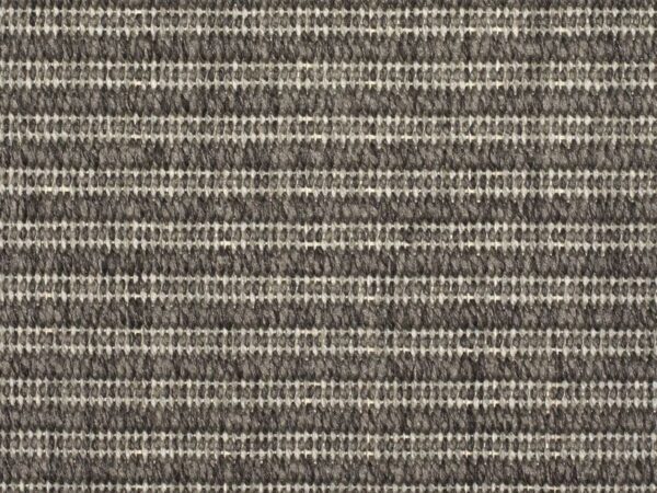 natura 4501 14 gris front half en Olbe Textil