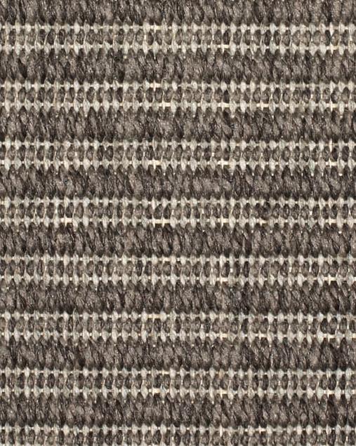 natura 4501 14 gris front list en Olbe Textil