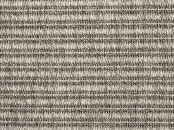 natura 4501 15 gris claro front en Olbe Textil