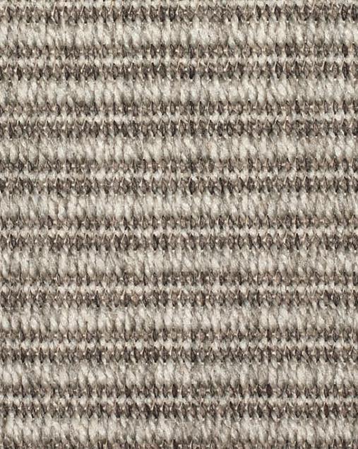 natura 4501 15 gris claro front list en Olbe Textil